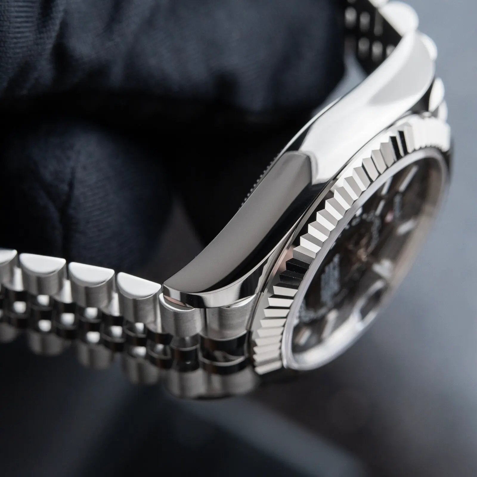 sky-dweller 336934 Super Clone - Detailansicht 6