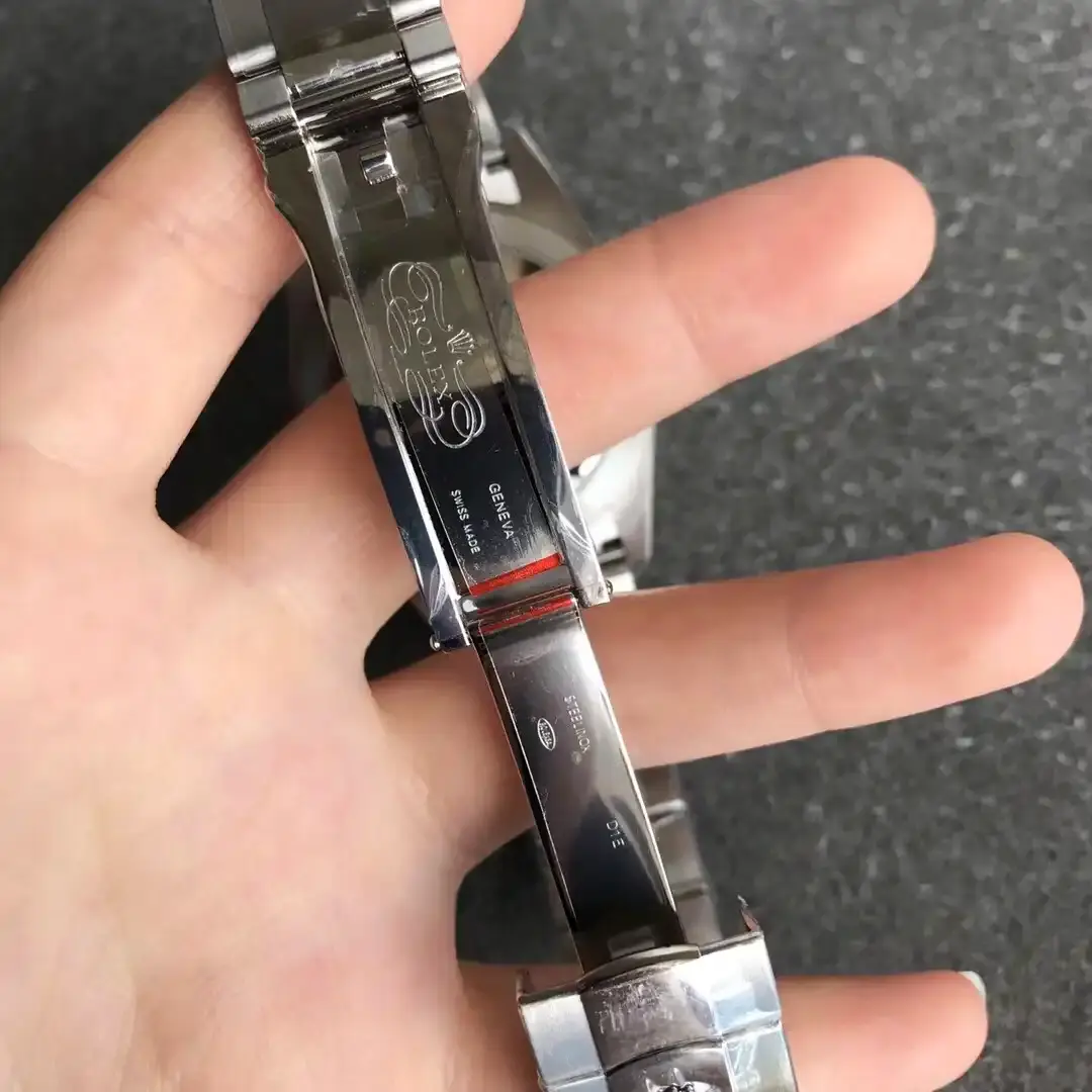 sky-dweller 326238 Super Clone - Detailansicht 4