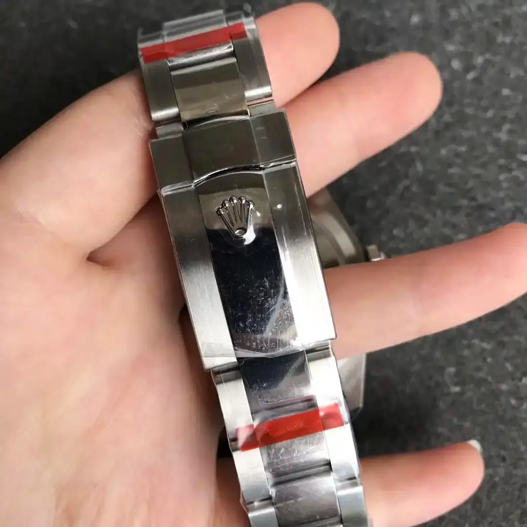sky-dweller 326238 Super Clone - Detailansicht 5