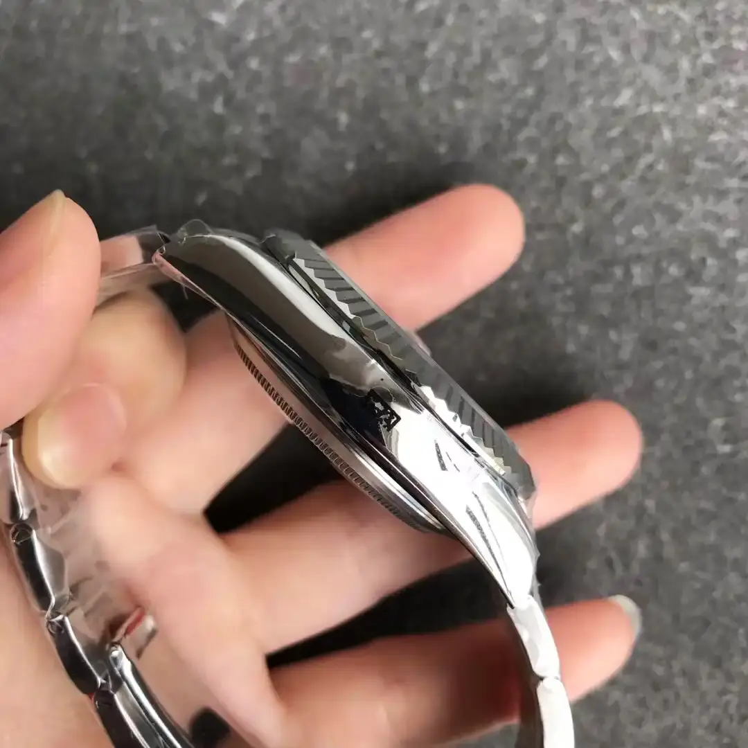 sky-dweller 326238 Super Clone - Detailansicht 2