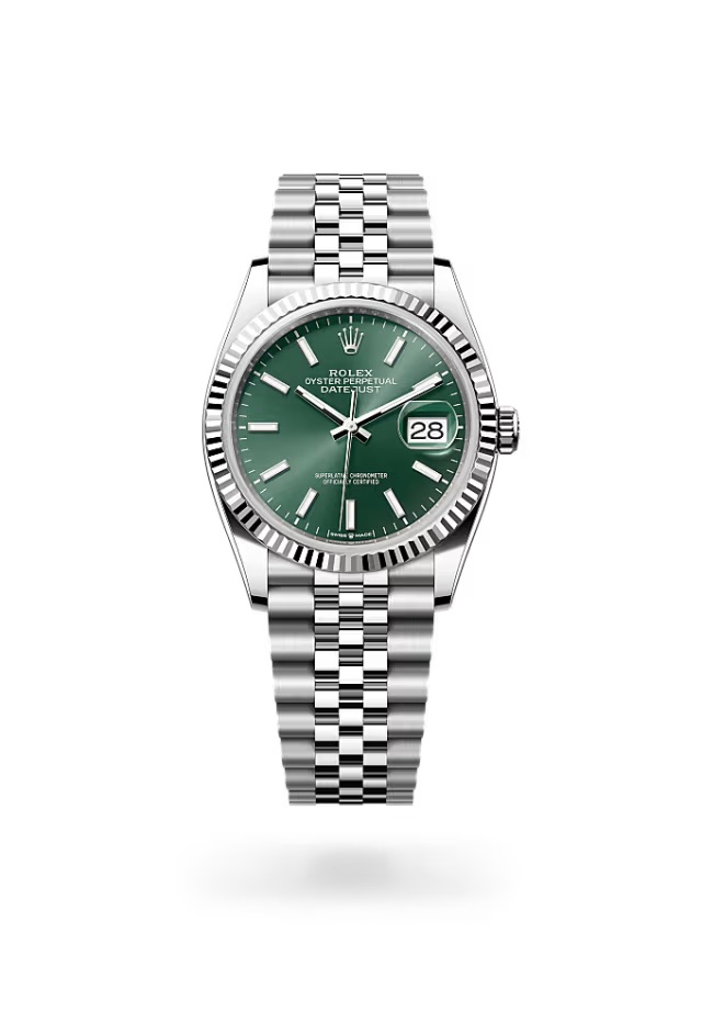 Datejust
