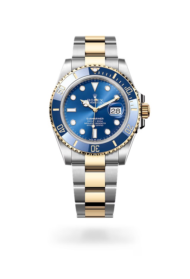 Submariner