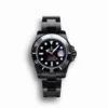 Rolex Submariner BLAKEN 116610 v9 Datum LN Taucheruhr - Frontansicht