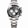 Rolex Daytona 126529LN “Le Mans” 100 years anniversary Chronograph - Produktbild