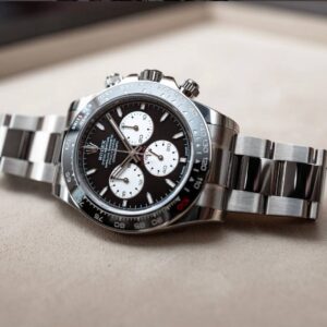 Rolex Daytona 126529LN “Le Mans” 100 years anniversary Chronograph - Produktbild - Bild 4