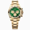 Rolex Daytona 40 mm 126508 “John Mayer” Chronograph - Produktbild