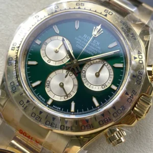 Rolex Daytona 40 mm 126508 “John Mayer” Chronograph - Produktbild - Bild 5