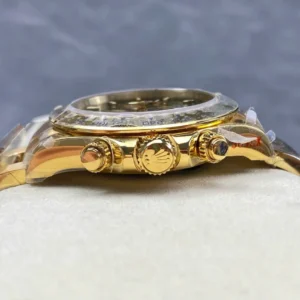 Rolex Daytona 40 mm 126508 “John Mayer” Chronograph - Produktbild - Bild 6