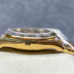 Rolex Daytona 40 mm 126508 “John Mayer” Chronograph - Produktbild - Bild 7