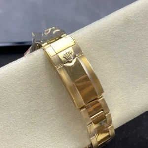 Rolex Daytona 40 mm 126508 “John Mayer” Chronograph - Produktbild - Bild 8