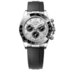 Rolex Daytona 40 mm 126519LN Meteorit Dial Chronograph - Produktbild