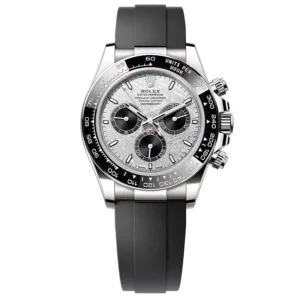 Rolex Daytona 40 mm 126519LN Meteorit Dial Chronograph - Produktbild