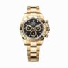 Rolex Daytona 40 mm Schwarz Dial 126508 Chronograph - Produktbild
