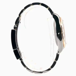 Rolex Daytona 40 mm Champagner Dial 126503 Chronograph - Produktbild - Bild 6