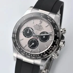 Rolex Daytona 40 mm Sunburst Dial “Ghost” 126519LN Chronograph - Produktbild - Bild 3