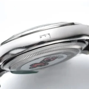 Rolex Daytona 40 mm Sunburst Dial “Ghost” 126519LN Chronograph - Produktbild - Bild 7