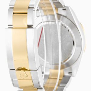 Rolex Daytona 40mm Schwarz Dial 116523 Chronograph - Produktbild - Bild 3