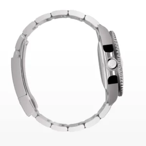 Rolex GMT-Master II 40 mm 126729VTNR Oyster “Absinth” GMT Uhr - Produktbild - Bild 7