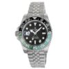 Rolex GMT-Master II “Sprite” 126720VTNR GMT Uhr - Produktbild