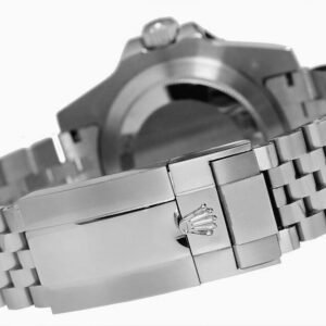 Rolex GMT-Master II “Sprite” 126720VTNR GMT Uhr - Produktbild - Bild 7