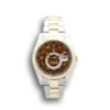 Rolex Sky-Dweller 42mm Braun Dial 326938 Weltzeituhr - Produktbild