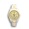Rolex Sky-Dweller 42mm Gold Dial 326938 Weltzeituhr - Produktbild