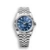 Rolex Sky-Dweller 326934 42mm Blau Dial Weltzeituhr - Produktbild