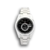 Rolex Sky-Dweller 326938 42mm Schwarz Dial Weltzeituhr - Produktbild