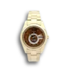 Rolex Sky-Dweller 326938 42mm Braun Dial Weltzeituhr - Produktbild