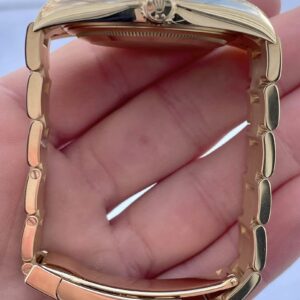 Rolex Sky-Dweller 42 mm Intensiv Weiss Dial 336938 Weltzeituhr - Produktbild - Bild 4