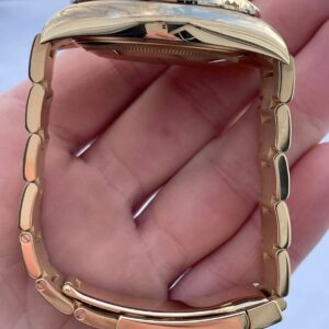 Rolex Sky-Dweller 42 mm Intensiv Weiss Dial 336938 Weltzeituhr - Produktbild - Bild 6