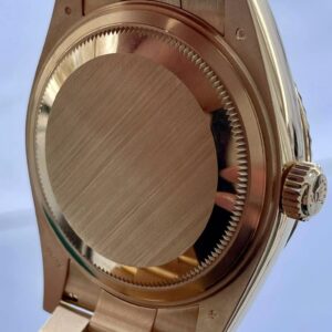 Rolex Sky-Dweller 42 mm Intensiv Weiss Dial 336938 Weltzeituhr - Produktbild - Bild 8